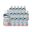 Glucerna Sr Fragola, 220 Ml