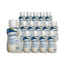 Glucerna Sr Vaniglia, 220 Ml