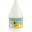 Gluco-Flex 3,75 litri.