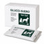 Chemical Glucosuero Pets, 10 x 100 g