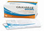 Glutamax Forte, 120 compresse