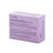 Goah Clinic Antioxidant Night 60 capsule