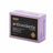 Goah Clinic Antioxidant Night 60 capsules
