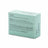 Goah Clinic Hair 60 capsule