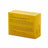 Clinica Goah Celulit 60 capsule