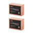 Collagene marino della Clinica Goah, 2X60 capsule
