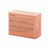 Goah Clinic Collagene marino 60 capsule