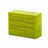 Goah Clinic Detox 60 capsule