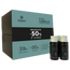 Goah Clinic Duplo Elixir Hair Elixir 2nd Unit 50% Off