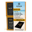 Clinica Goah Confezione Goah Sol