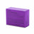 Clinica Goah Sensualit, 60 Capsule