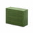 Clinica Goah Siluit 60 capsule
