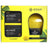 Goah Acnelit Pack + Set regalo detergente viso, 120 capsule