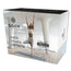 Clinica Goah Pacchetto silhouette perfetta 2025