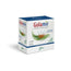 Aboca Golamir 2ACT Gola, 20 Compresse
