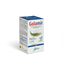 Aboca Golamir 2Act Spray per la gola, 30 ml