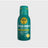 Drenaggio Gold Nutrition Lemon 500Ml.