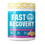 Gold Nutrition Fast Recovery Maracuya 600Gr.