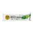 Gold Nutrition Jelly Bar Total Energy Apple 15Uds.