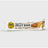 Gold Nutrition Jelly Bar Total Energy Electrolyte Orange 15Pz.
