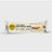 Gold Nutrition Natural Barritas Banana-Acchidi 15Uds. Bio