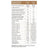 Gold Nutrition Total Protein Bar Cioccolato 15 pz.