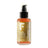 Olio corpo Freshly Golden Radiance 100ml