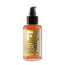 Olio corpo Freshly Golden Radiance 100ml