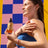Olio corpo Freshly Golden Radiance 200ml
