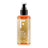 Olio corpo Freshly Golden Radiance 200ml