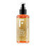 Olio corpo Freshly Golden Radiance 200ml