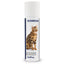 Gomega Gatti 65 ml