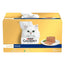 Gourmet Gold Mousse 48x85 grammi