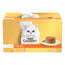 Gourmet Gold Tartelette 48x85 grammi