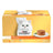 Gourmet Gold Tartelette 48x85 grammi