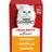Gourmet Mon Petit Aves 8x6x50 grammi
