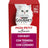 Gourmet Mon Petit Carnes 8x6x50 grammi