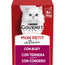 Gourmet Mon Petit Carnes 8x6x50 grammi