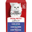 Gourmet Mon Petit Pesce Tonno 8x6x50 grammi