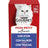 Gourmet Mon Petit Pesce Tonno 8x6x50 grammi