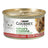 Gourmet Naturals Bistecche di manzo 24x85 grammi