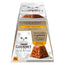 Gourmet Revelations Gelati Pollo 6x4x57 grammi