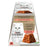 Gourmet Revelations Gelati al salmone 6x4x57 grammi