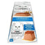 Gourmet Revelations Mousse di pesce 6x4x57 g