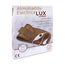 Gran Cruz Lux Lumbar Heating Pad, 69x28cm