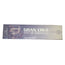 Bayer Grand Cross Pregnancy Test 1 unit