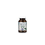 Granero S Borage Oil, 150 pearls