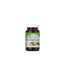 Granero S Jengibre Bio 500 Mg , 90 cápsulas