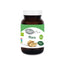 Granero S Maca Bio , 100+20 capsules