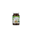Granero S Maca Bio , 60 cápsulas de 560 mg